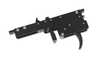System Zero Trigger do replik Marui L96