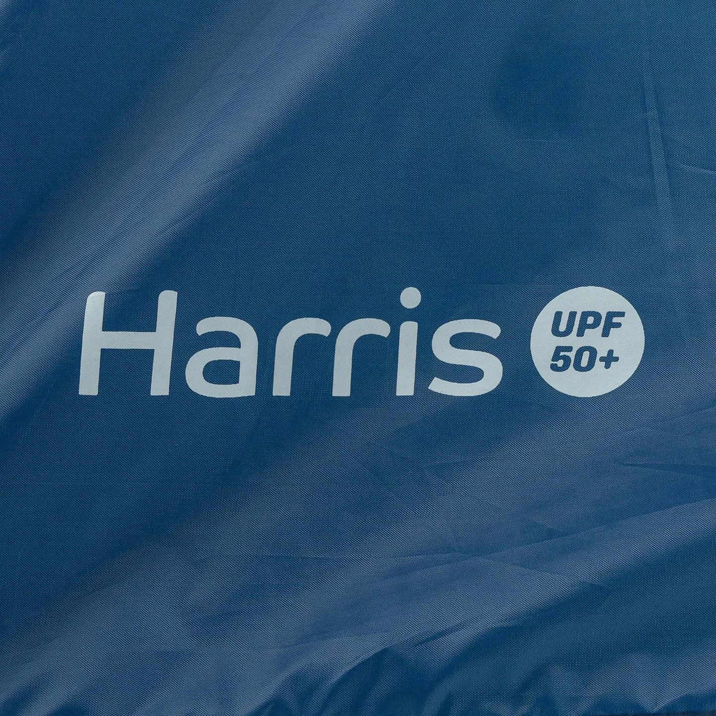 Namiot plażowy Highlander Outdoor Harris Sport Shelter - Blue