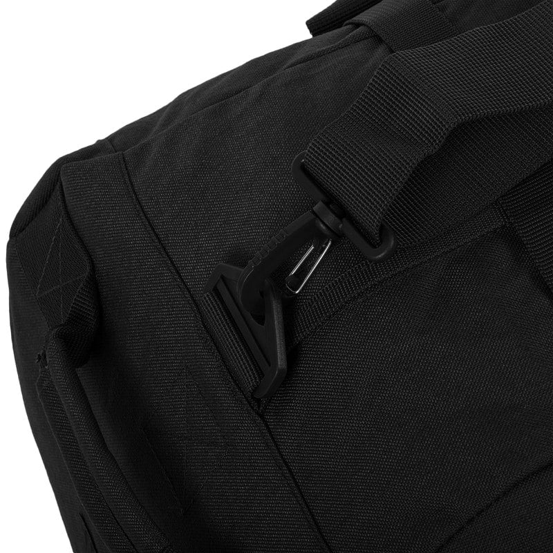 Torba Highlander Forces Loader 100 Holdall 100 l - Black