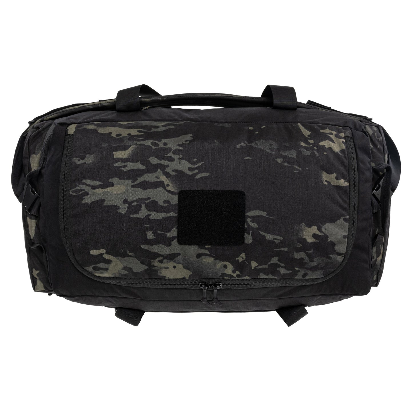 Torba Helikon Enlarged Urban Training Bag 70 l - MultiCam Black/Black