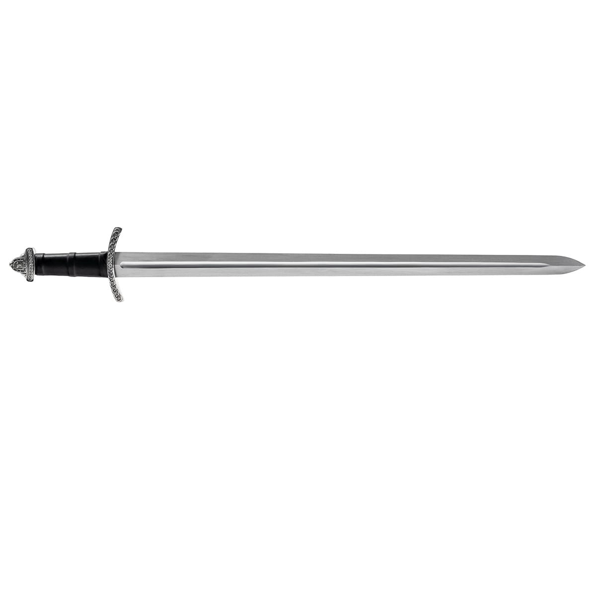 Miecz Cold Steel Viking Sword