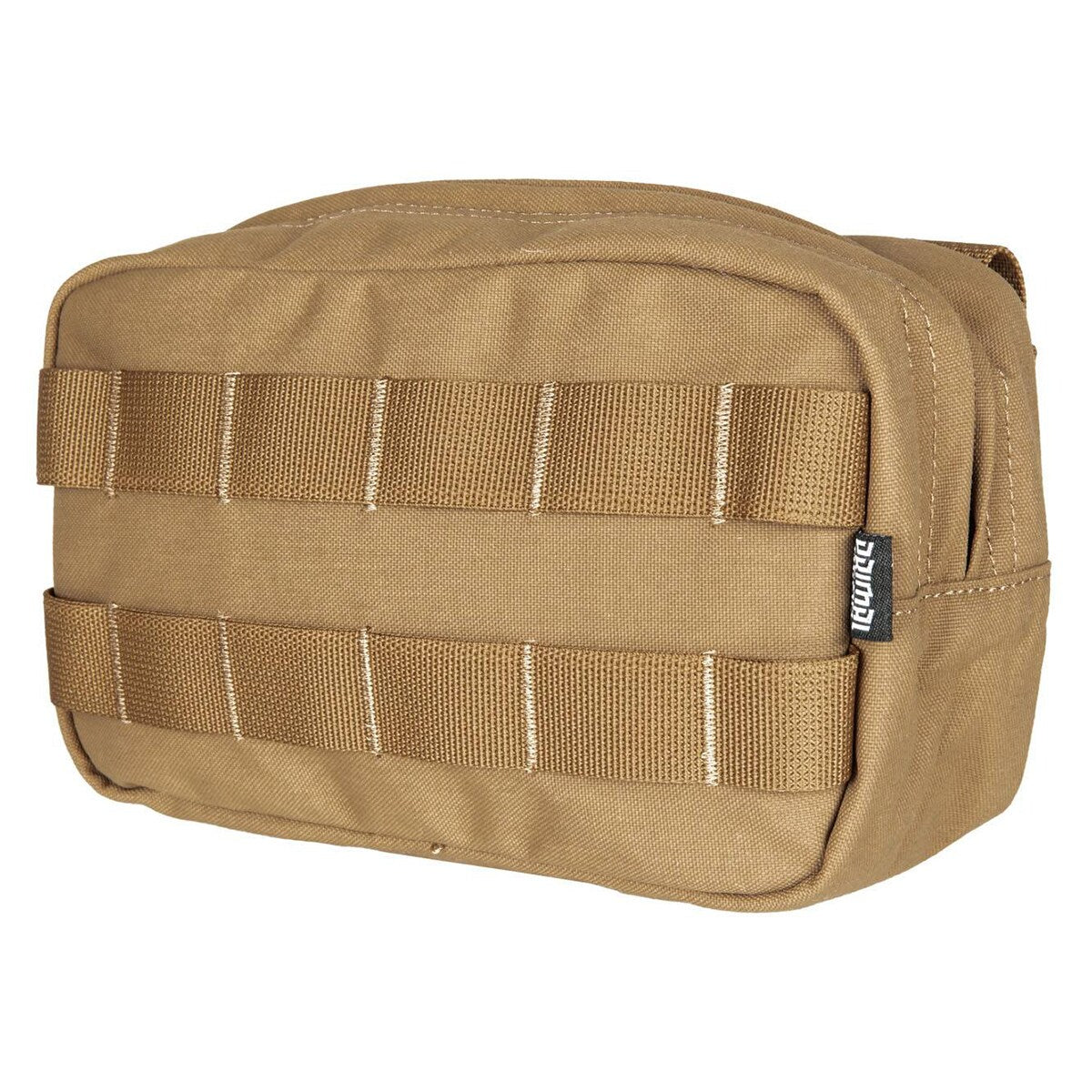 Ładownica Primal Gear Nomys Cargo - Coyote Brown