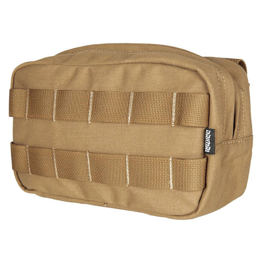 Ładownica Primal Gear Nomys Cargo - Coyote Brown