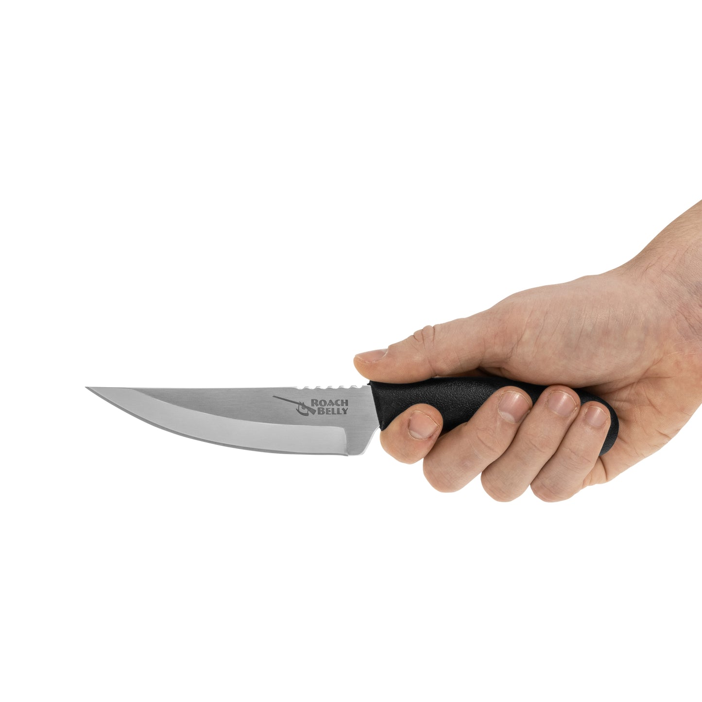 Nóż Cold Steel Roach Belly