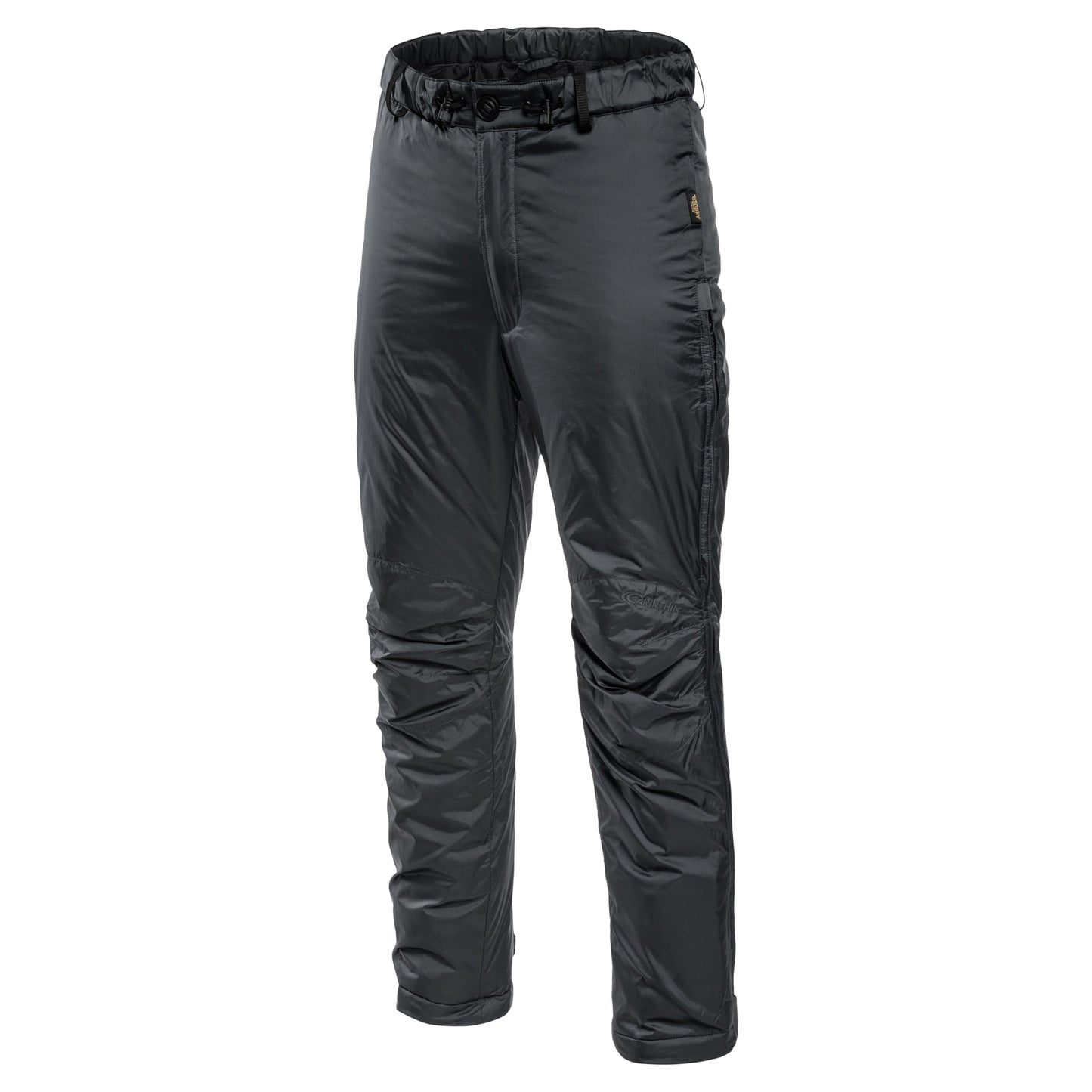 Spodnie Carinthia LIG 4.0 - Urban Grey