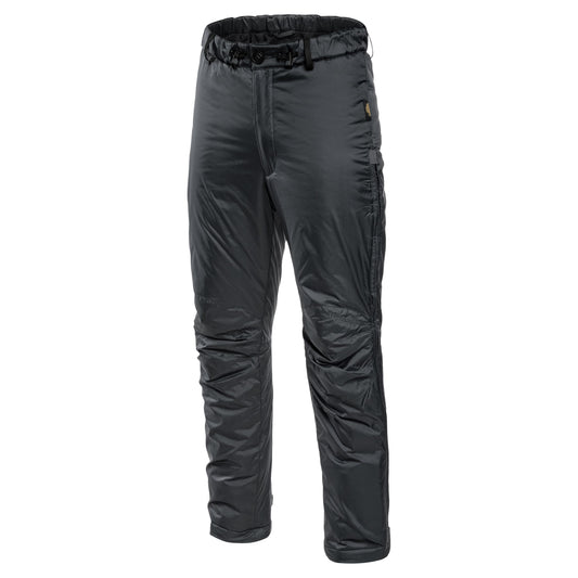 Spodnie Carinthia LIG 4.0 - Urban Grey