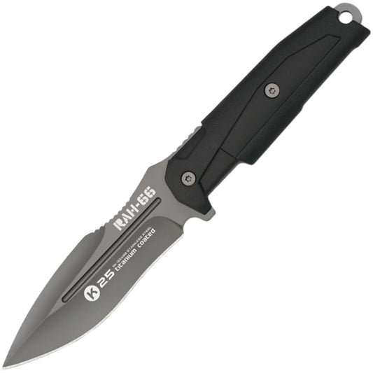 Nóż Martinez Albainox K25 RAH-66