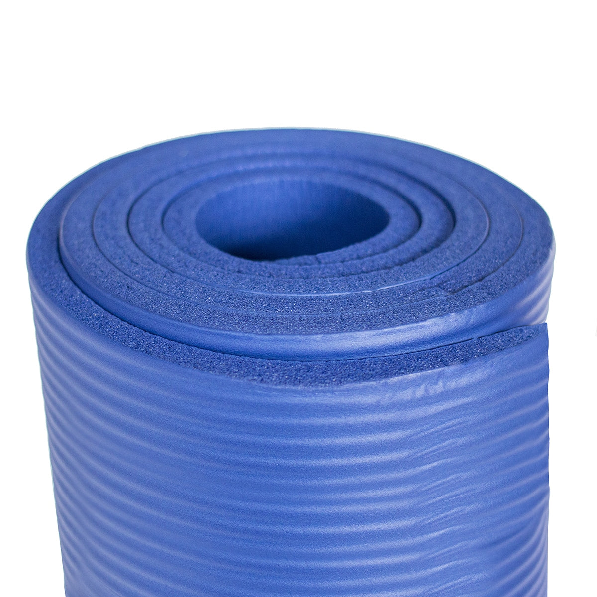 Mata HMS YM03 do jogi - Blue