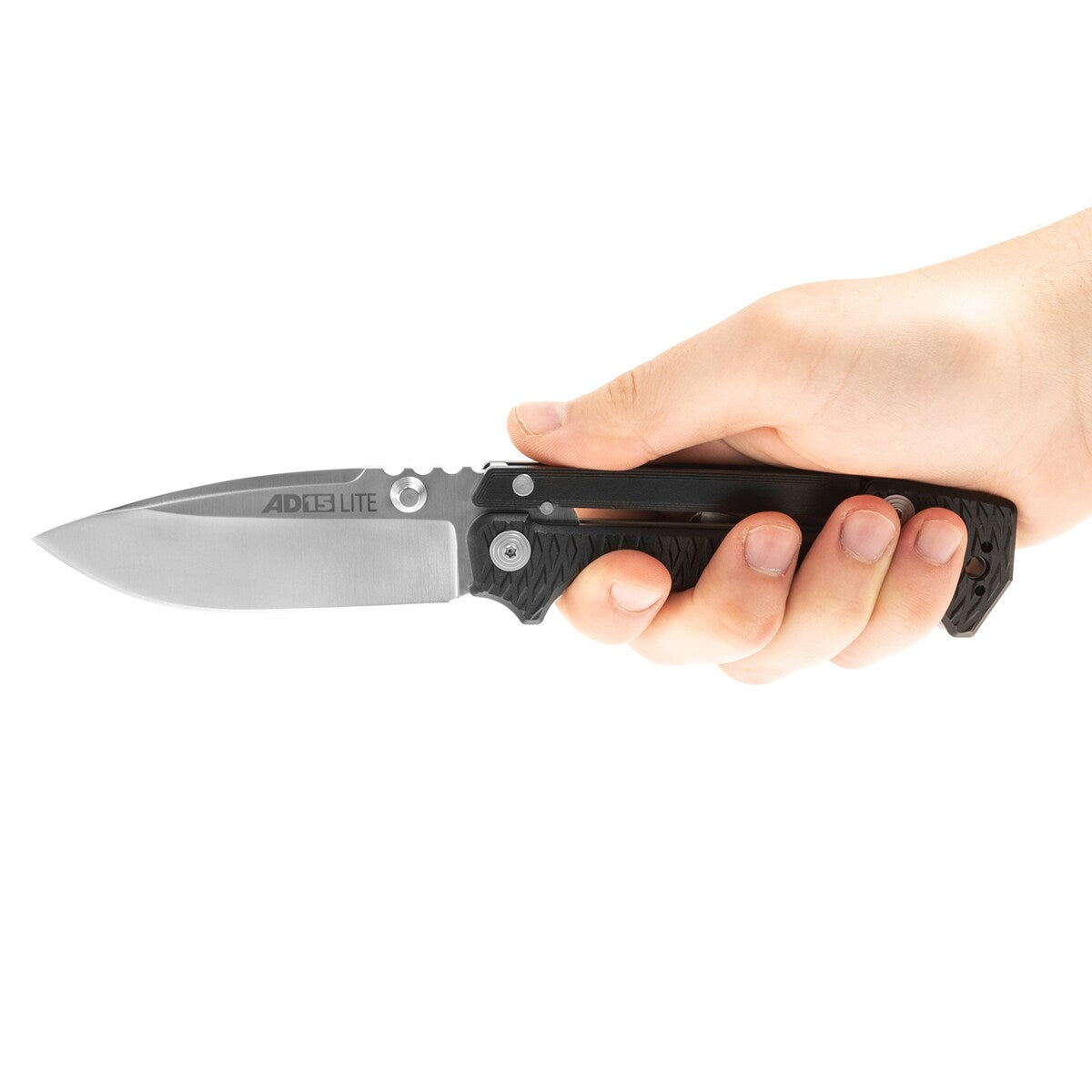 Nóż składany Cold Steel AD-15 Lite AUS10A