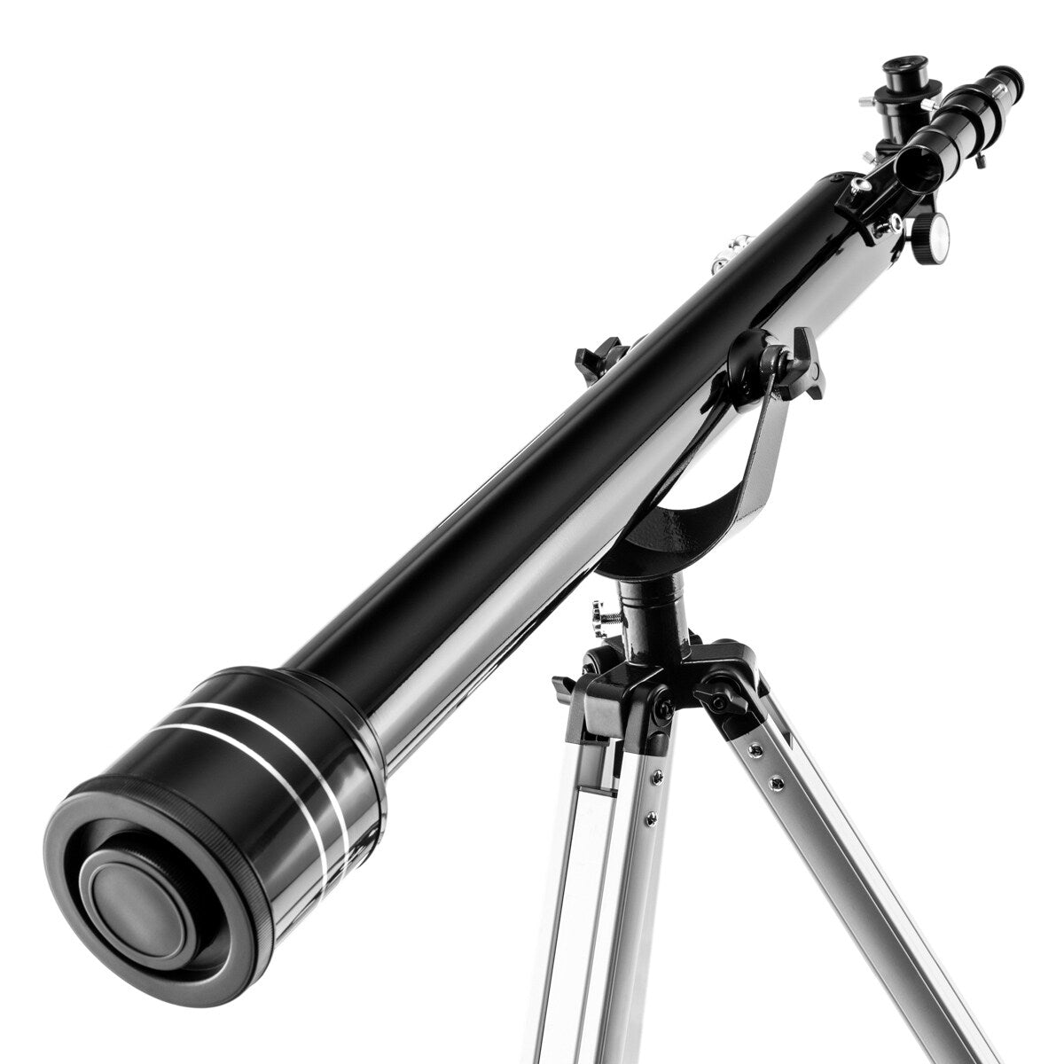 Teleskop Tasco Novice 60x800 mm