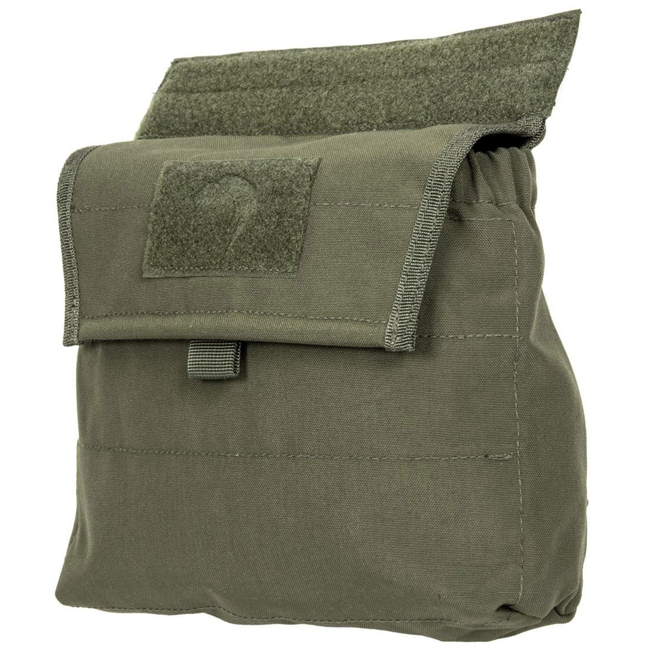 Kieszeń Viper Tactical VX Dangler - Olive