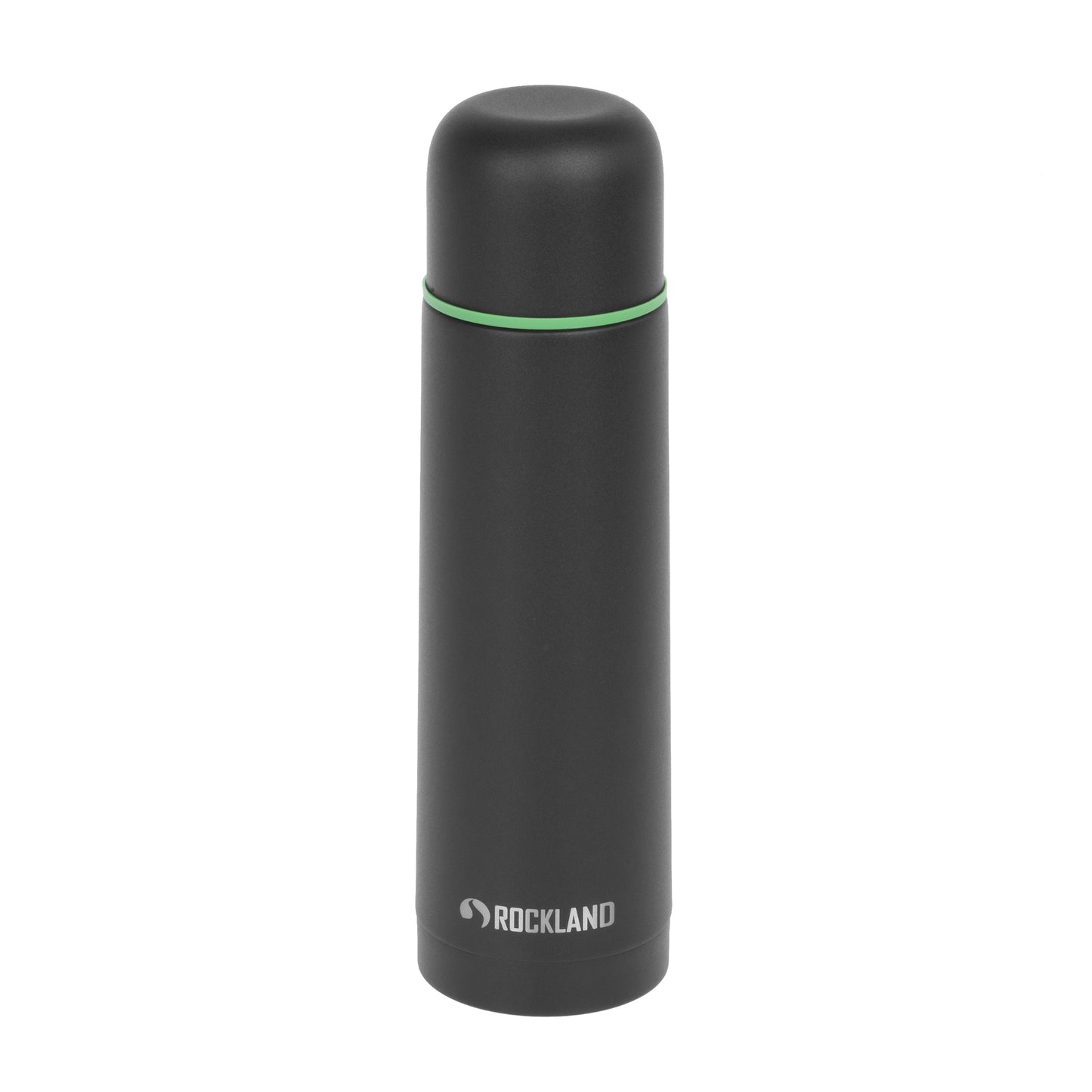 Termos Rockland Helios - 0,5 l
