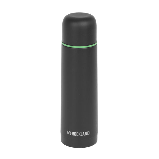 Termos Rockland Helios - 0,5 l