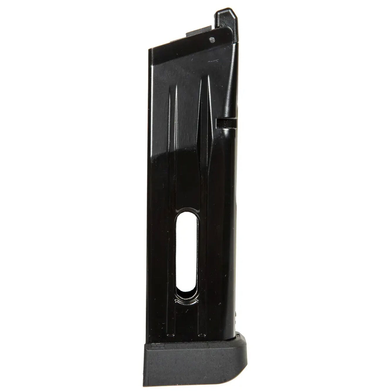 Magazynek ASG SRC CO2 do replik Hi-Capa