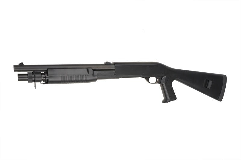 Strzelba ASG CM360
