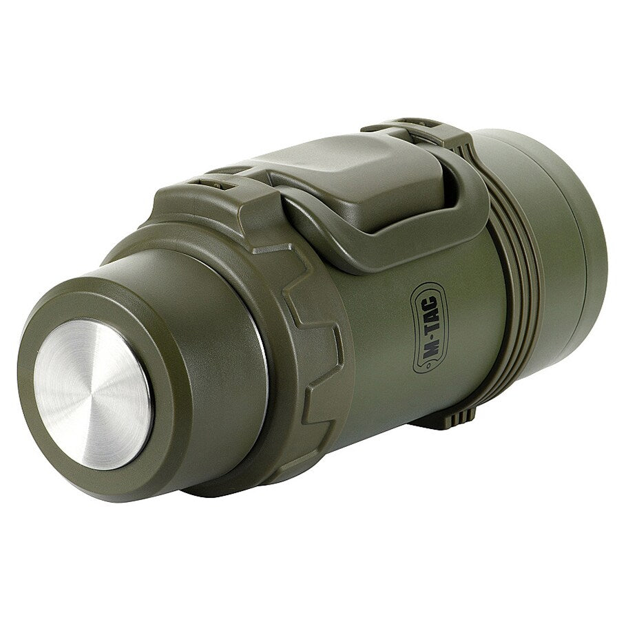 Termos M-Tac 1,6 l - Olive