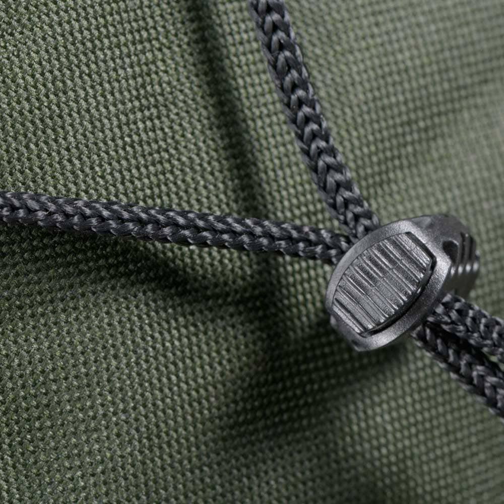 Plecak Mivardi 50 l - Multi Green