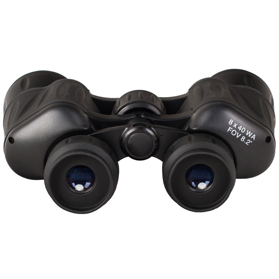 Lornetka Levenhuk Atom 7x50