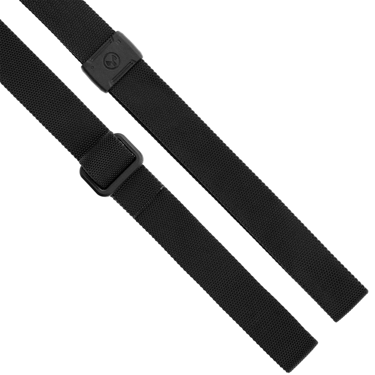 Zawieszenie taktyczne 2-punktowe Magpul RLS Sling - Black