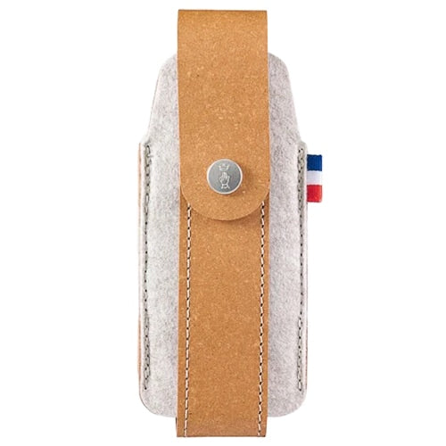 Etui na nóż Opinel Outdoor M France
