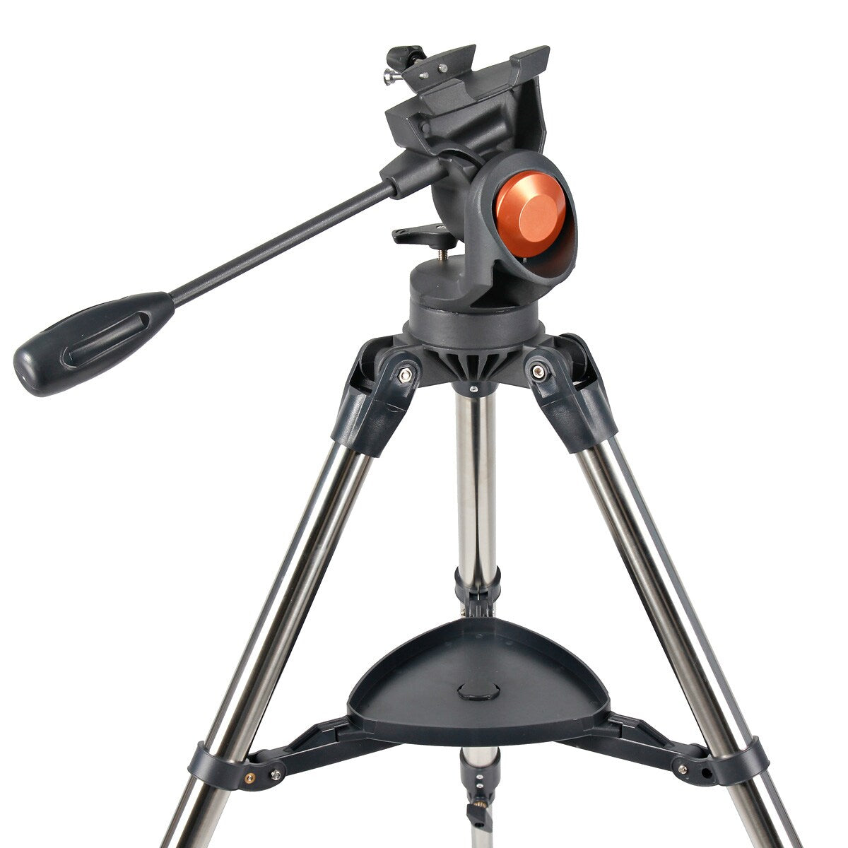 Teleskop Celestron Astromaster 102 AZ
