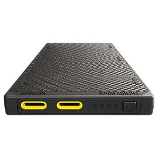 Powerbank Nitecore NB10000 Gen.3