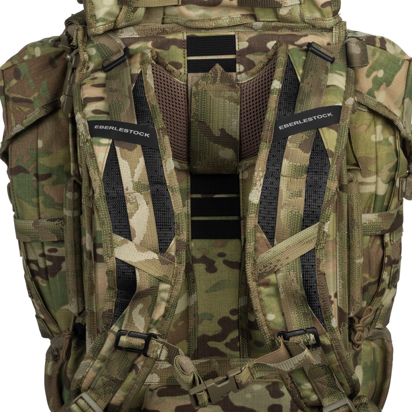 Plecak Eberlestock Phantom 42,6 l - MultiCam