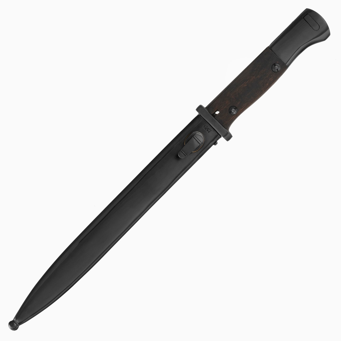 Nóż Mil-Tec German WWII Mauser 98K Bayonet