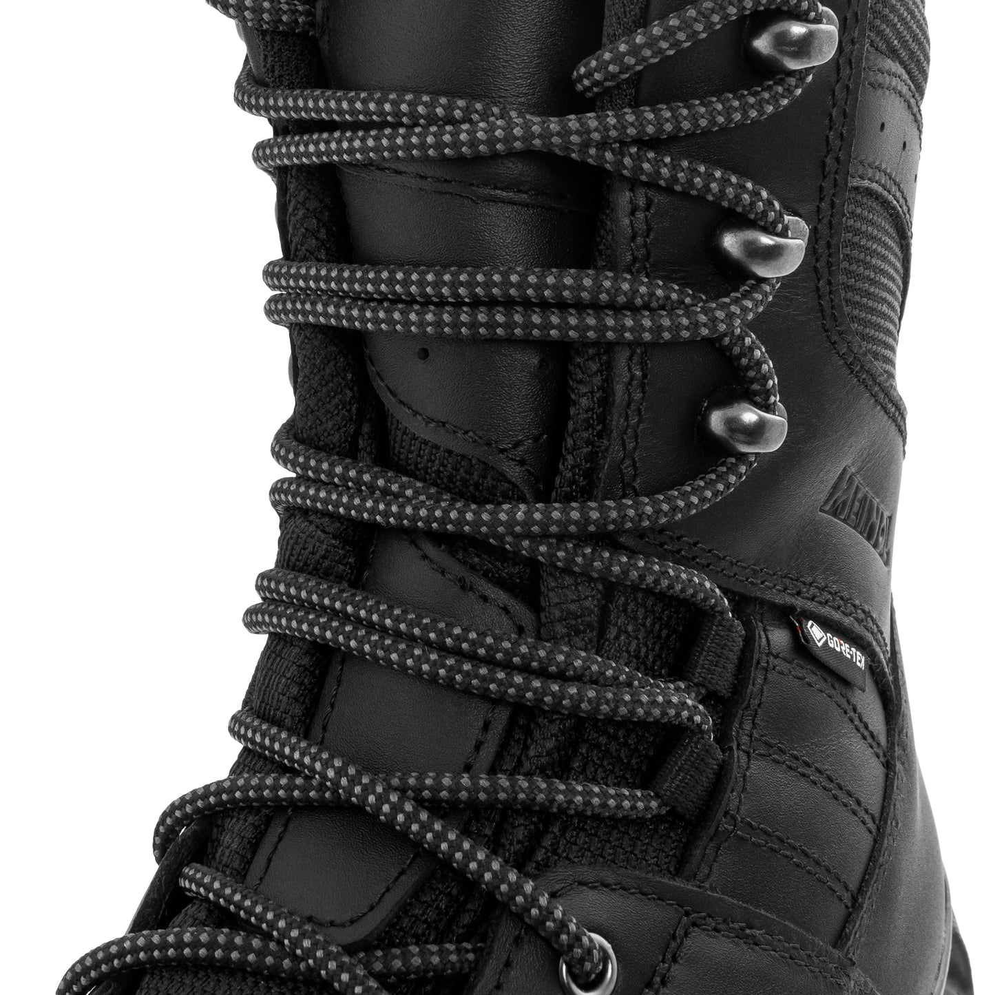 Buty Meindl Cobra GTX - Black