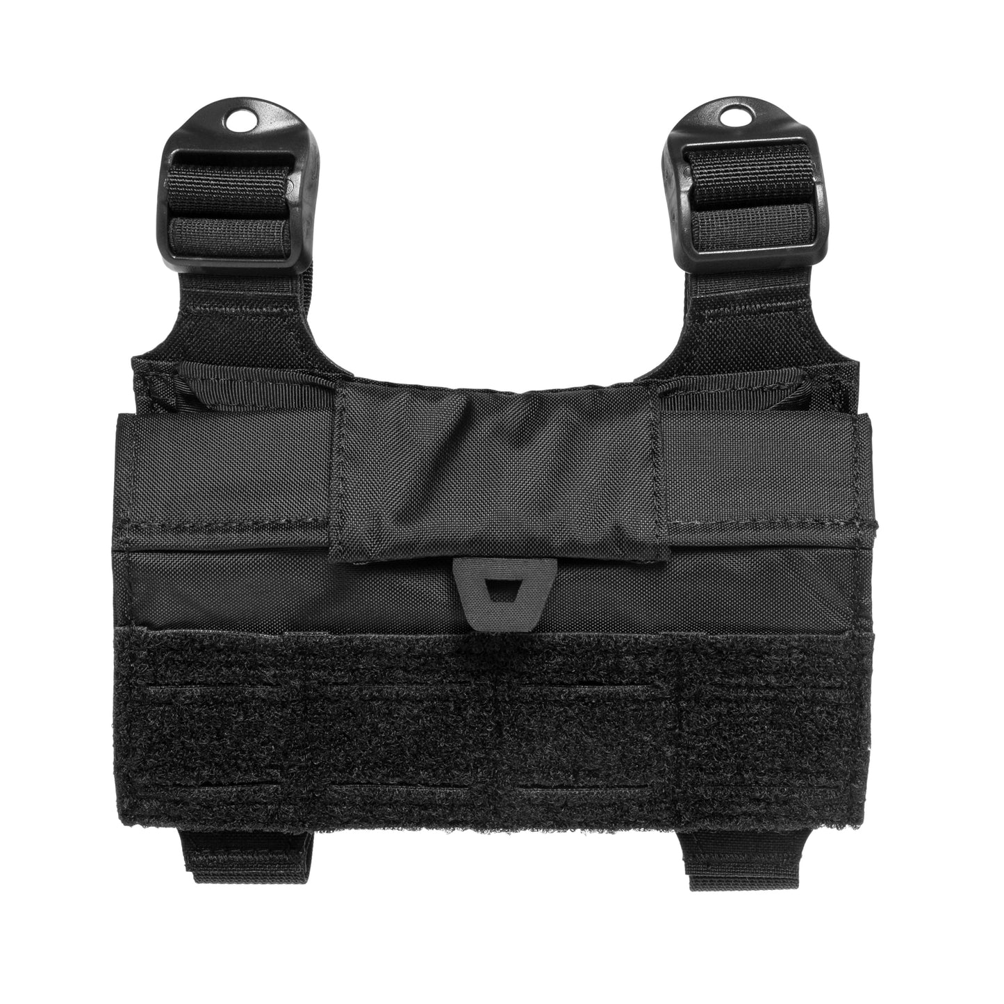 Mapnik na przedramię Direct Action GRG Pouch Black
