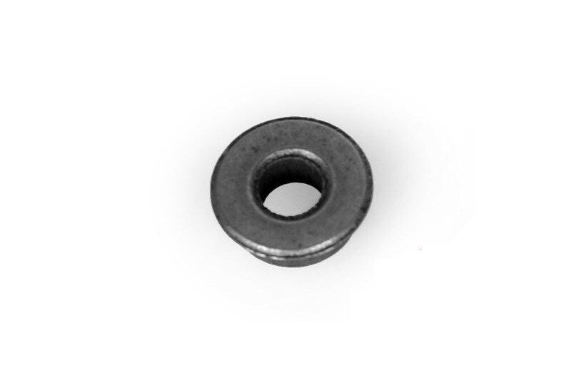 Łożyska ślizgowe Element - 6 mm