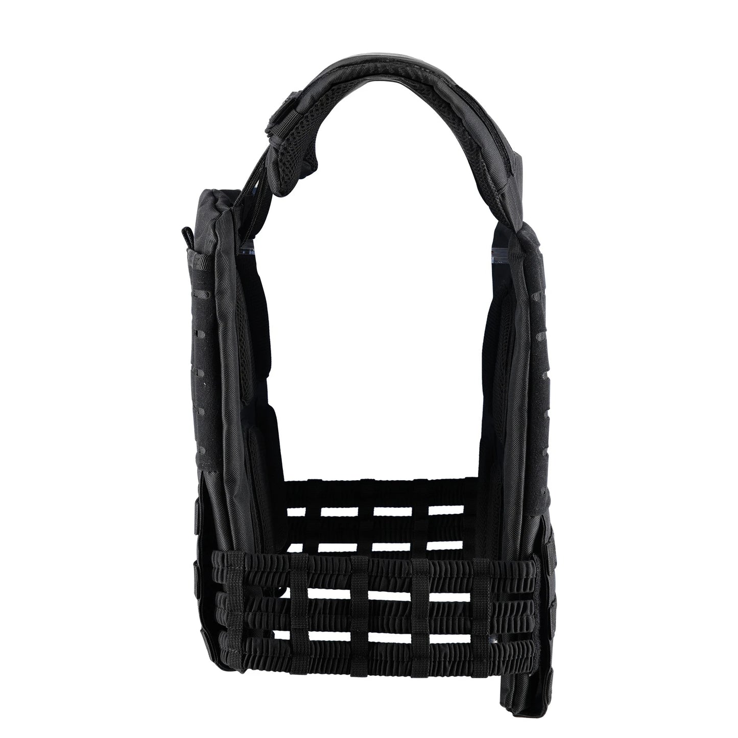 Kamizelka obciążeniowa HMS Premium TKO - 6,5 kg