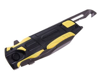 Nóż składany Walther Pro Rescue Knife