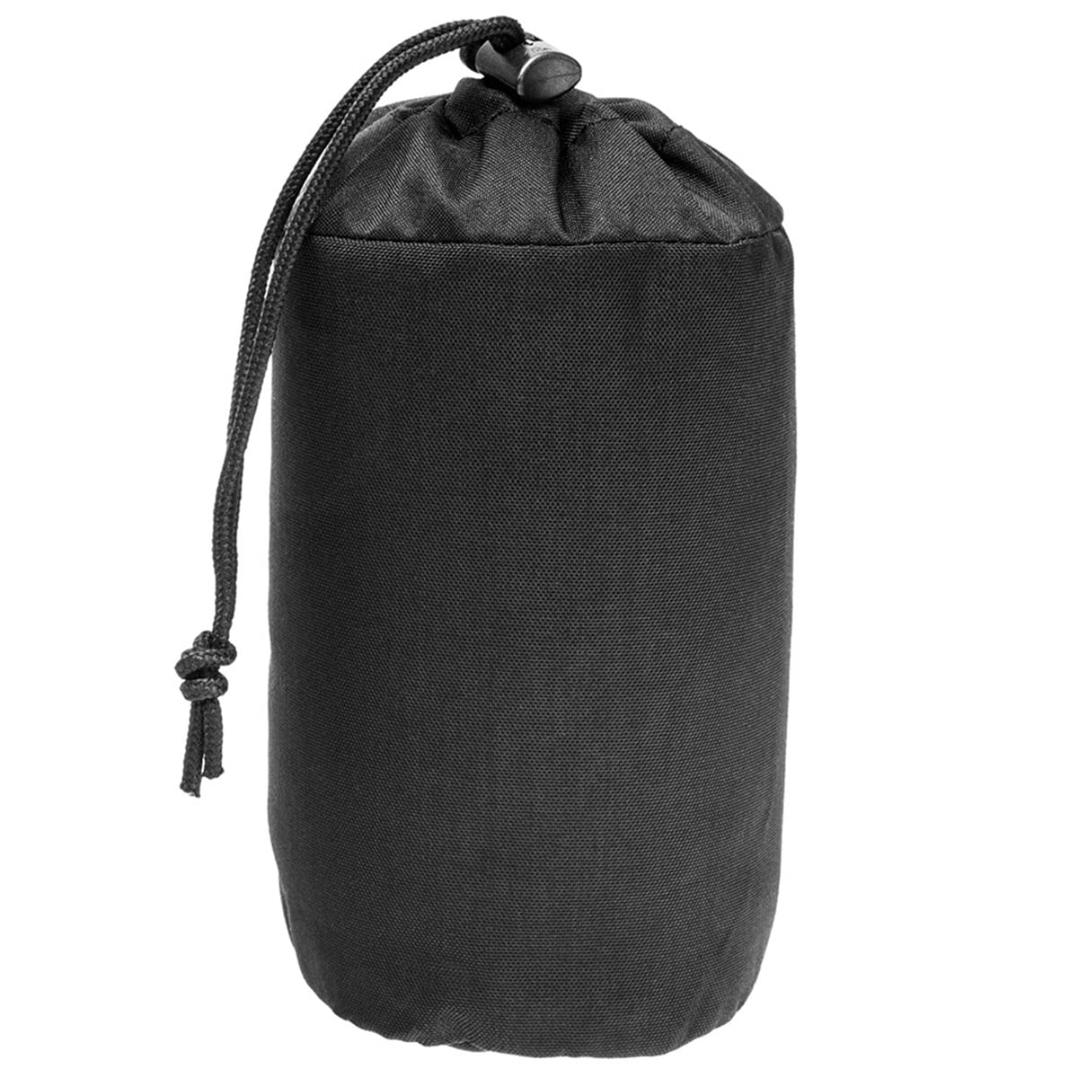 Kieszeń Wisport Waterpocket Black
