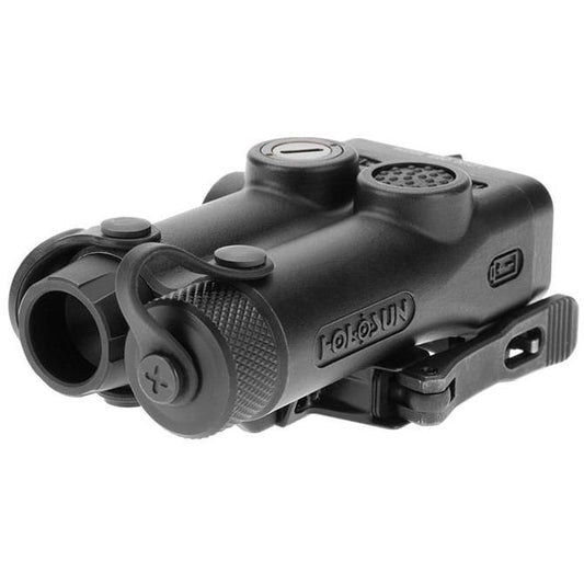 Celownik laserowy Holosun - LE117-RD