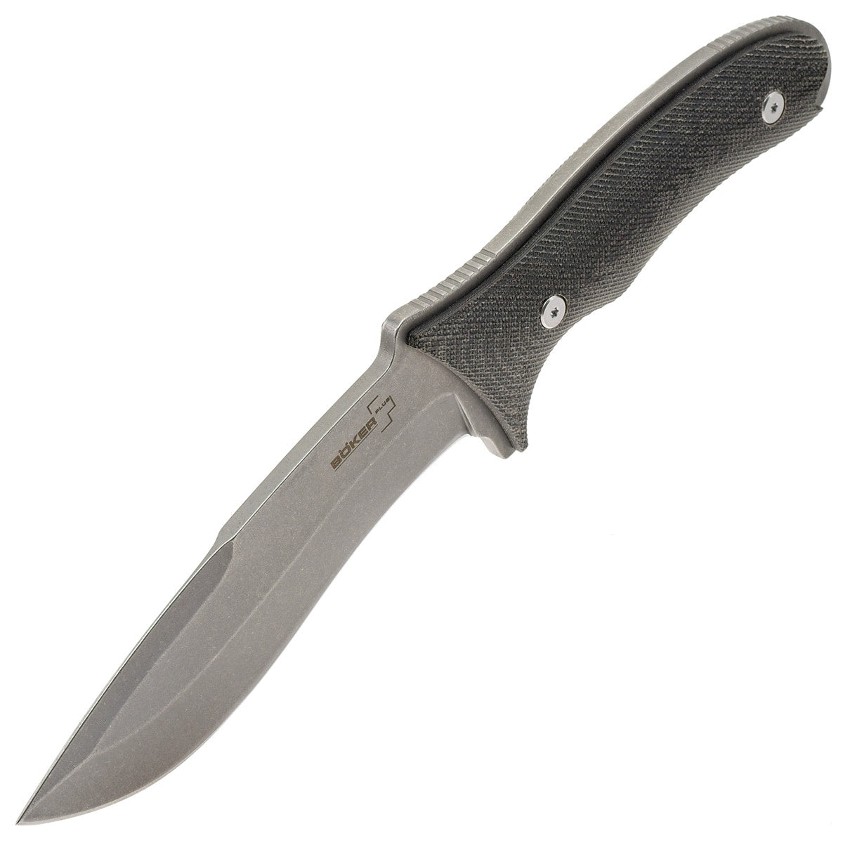 Nóż Boker Plus Orca Pro