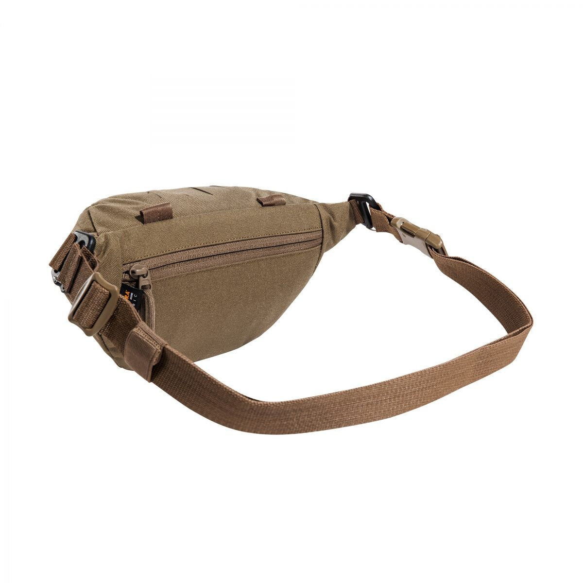 Nerka Tasmanian Tiger Modular Hip Bag - Coyote Brown