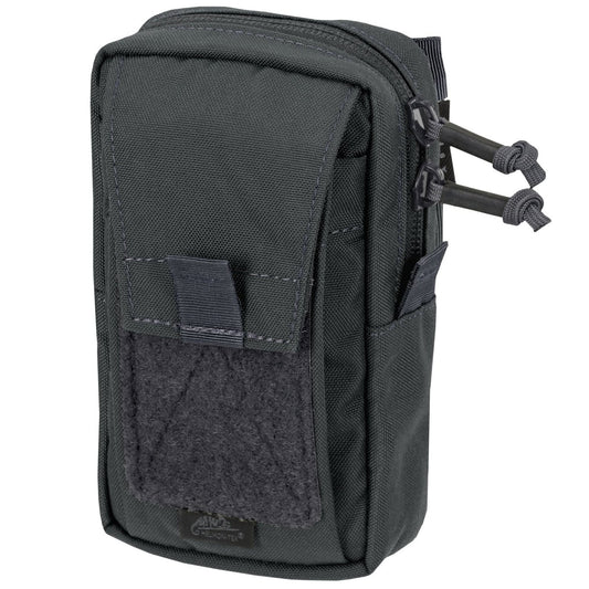 Kieszeń Helikon Navtel Pouch - Shadow Grey