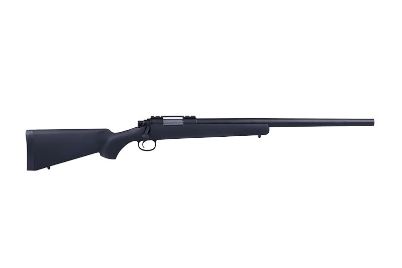 Karabin snajperski ASG Cyma CM701B