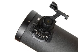 Teleskop Opticon Stargaze