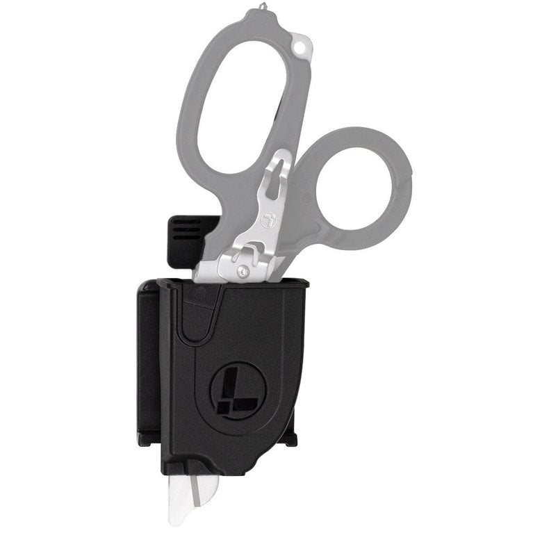 Kabura Leatherman Raptor - Polimer