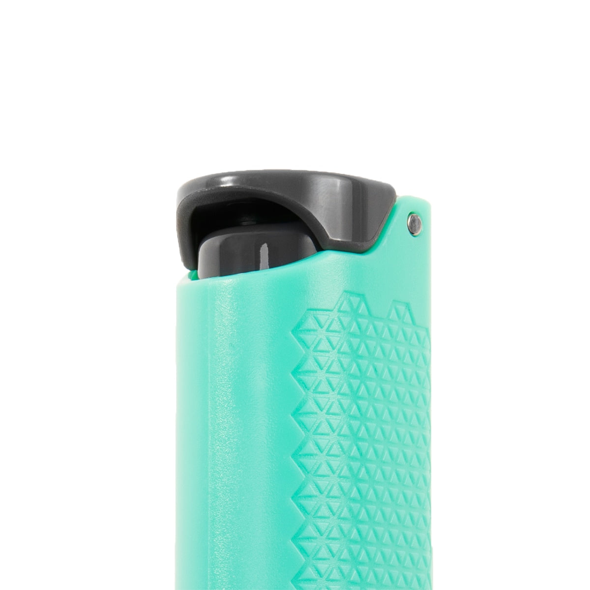 Gaz pieprzowy Sabre Red Safe Escape 15 ml - żel - mint
