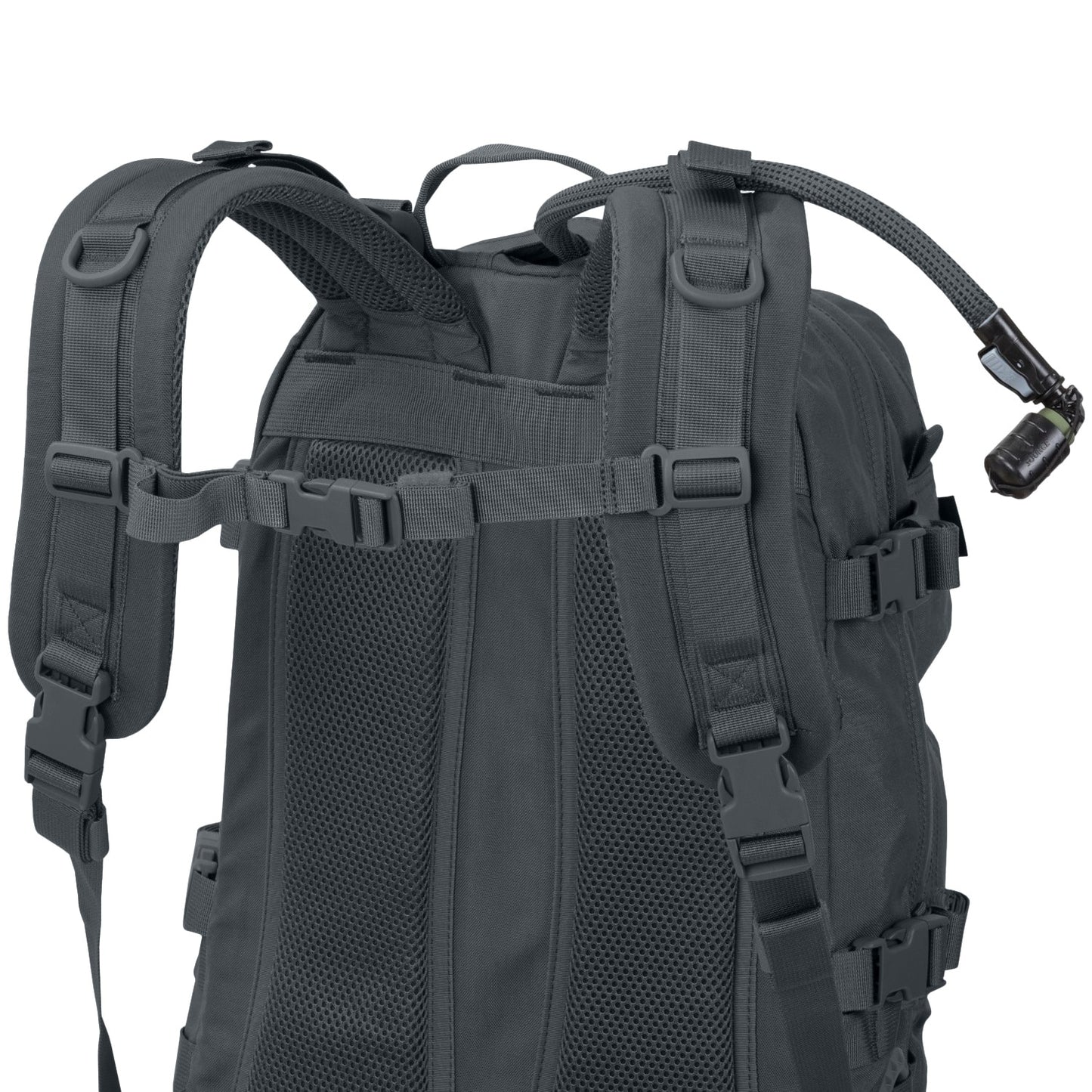 Plecak Helikon Ratel Mk2 25 l - Shadow Grey