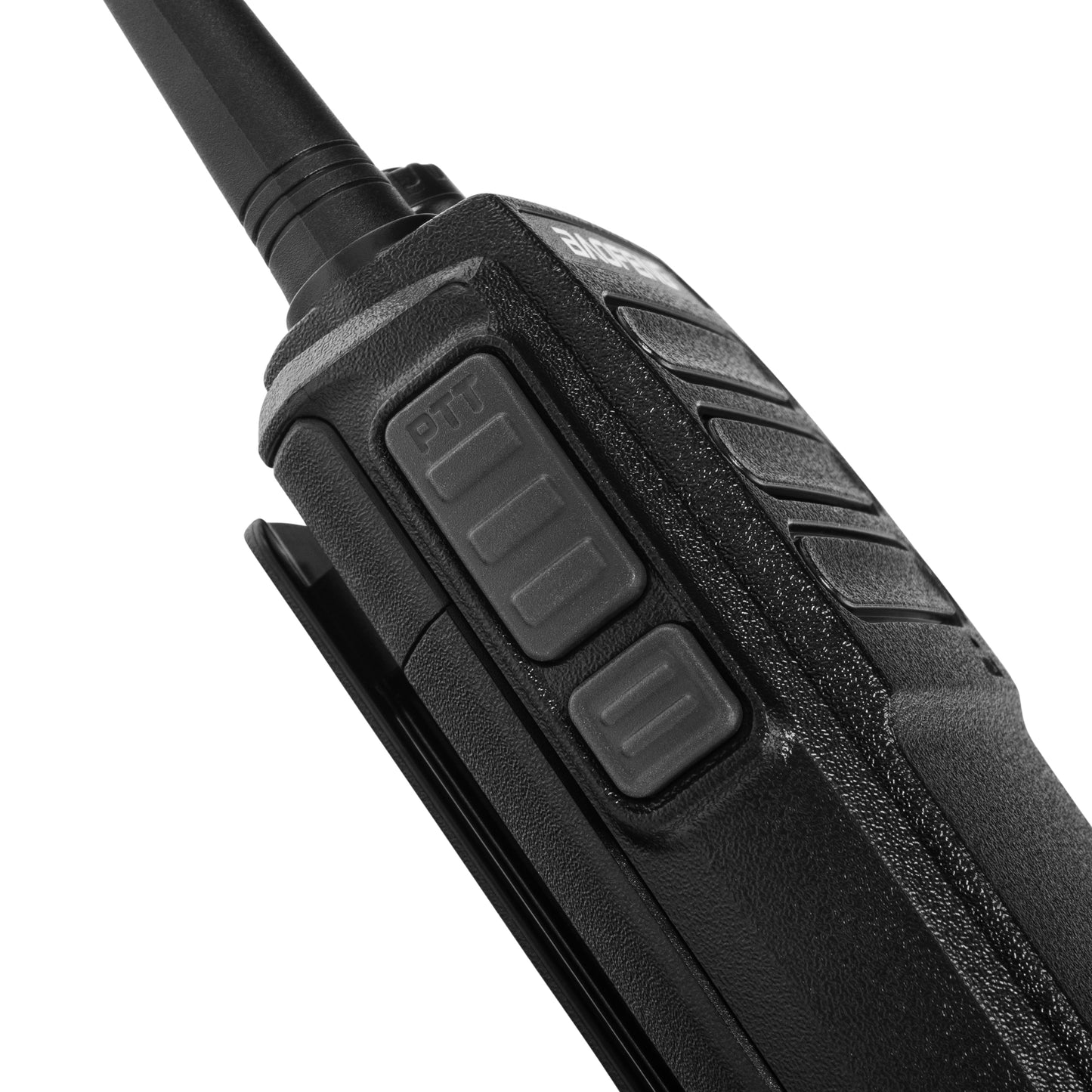 Radiotelefon Baofeng C3 PMR - 2 szt.