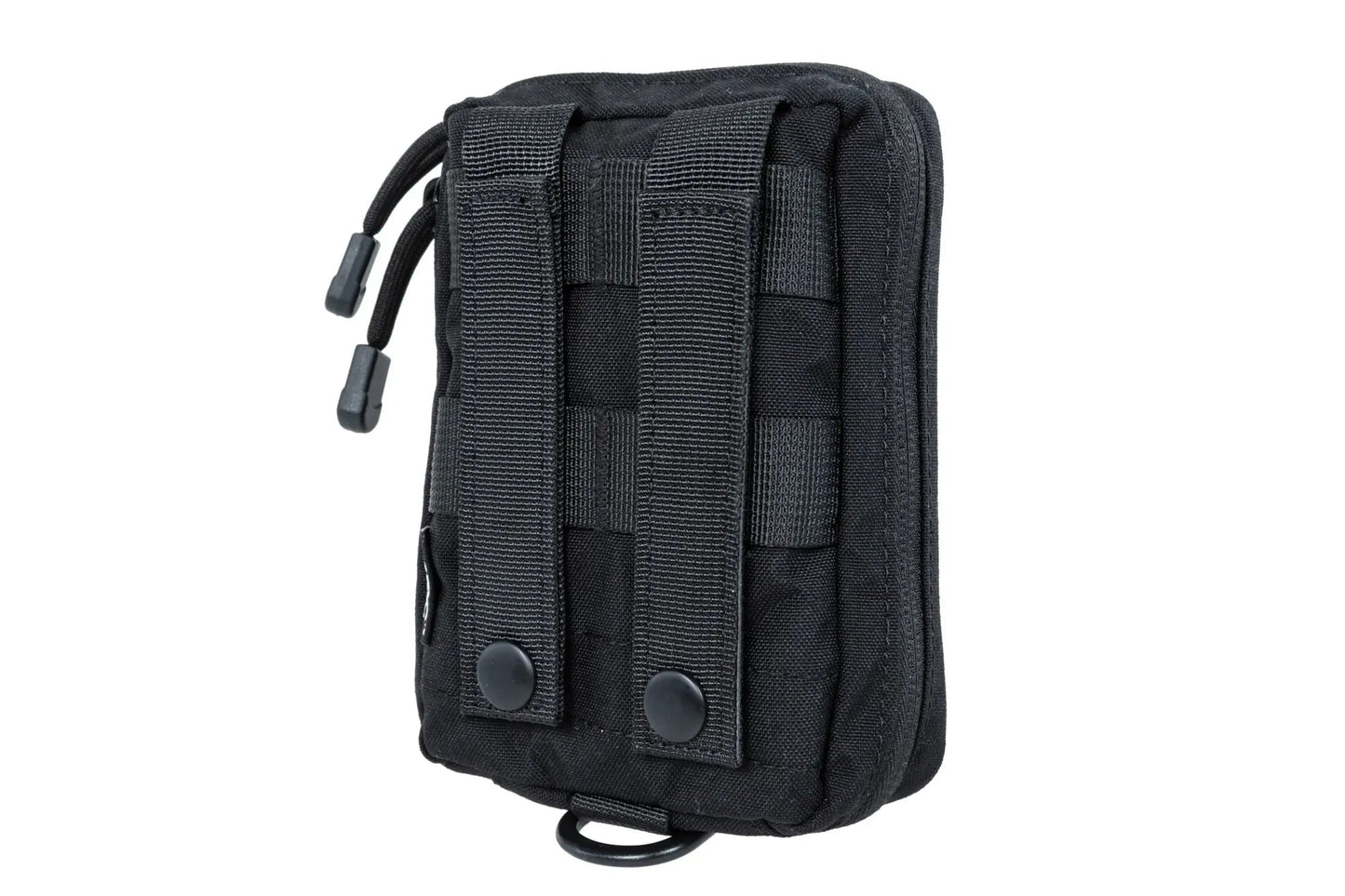 Mała apteczka Specna Arms Tactical - Black