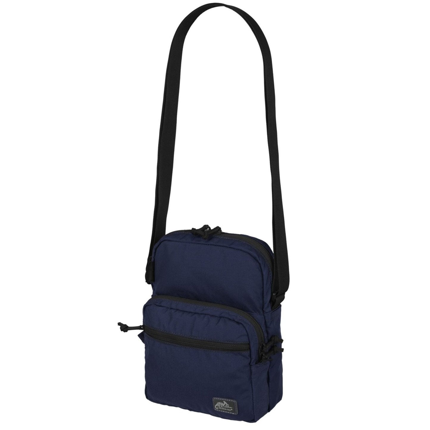 Torba Helikon EDC Compact Shoulder Bag 2 l - Sentinel Blue