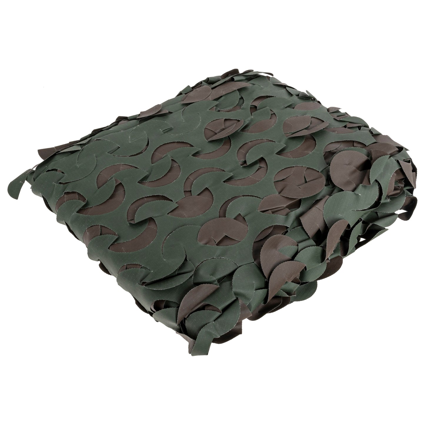 Siatka maskująca Mil-Tec CamoSystems Pro Light 2,4 x 3 m - Woodland