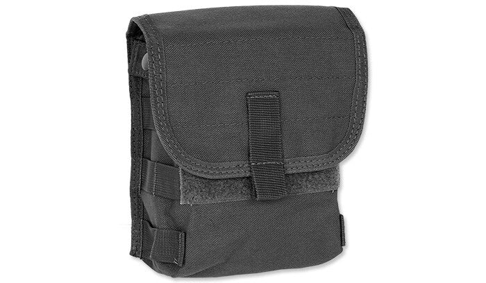 Ładownica Condor Ammo Pouch - Czarny
