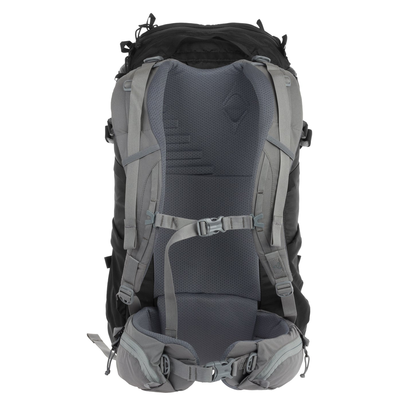Plecak Mystery Ranch Scree 32 l - Black - S/M