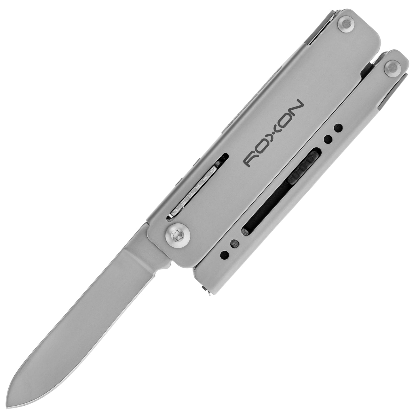 Multitool Roxon M3 Mini